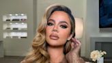 Khloe Kardashian’s pricey beauty shortcuts revealed - star gets $500 manicures