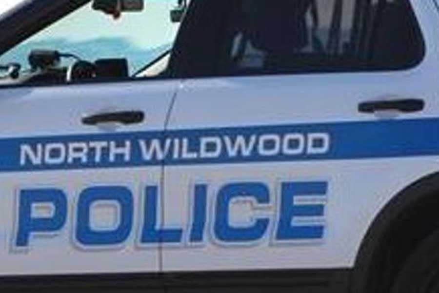 Murphy Administration Blames Wildwood, Cops for Rowdy Teens on Boardwalk