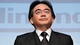 Lost Interview With Satoru Iwata Has Been Remastered And Published - Gameranx
