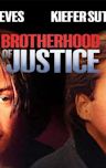 Brotherhood of Justice