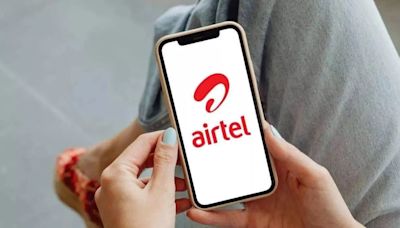 Airtel Launches New 5G Data Booster Packs Starting At Rs 51: Check All Plans, Benefits