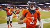 Broncos Star CB Could ‘Walk’ in 2026 Without Big Extension: ESPN