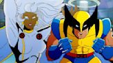 We Rewatched X-Men: The Animated Series And It's Completely Different Now - Looper