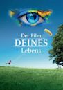 Der Film deines Lebens