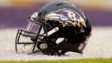 Baltimore Ravens have holes to fill in NFL Draft, especially on the offensive line