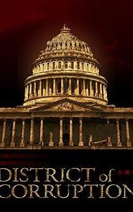 District of Corruption