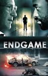 Endgame (2009 film)