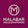 Malabar Gold and Diamonds