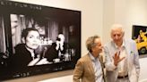 Exhibit at Holden Luntz in Palm Beach highlights cutting-edge printing for photographs