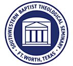 Southwestern Baptist Theological Seminary