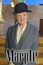 Miss Marple