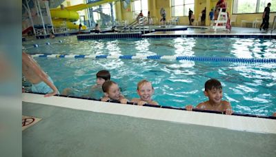 Water Safety Month highlights prevention through education