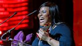 Mandisa, Grammy-winning singer and ‘American Idol’ alum, dies at 47