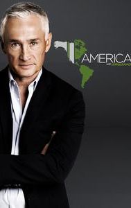 America With Jorge Ramos