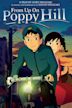 From Up on Poppy Hill