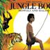 The Second Jungle Book: Mowgli & Baloo