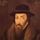 John Foxe