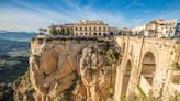 One of Spain's prettiest cities has great views and delicious food