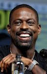 Sterling K. Brown