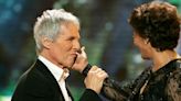 Dionne Warwick Offers Touching Tribute To Songwriter Burt Bacharach