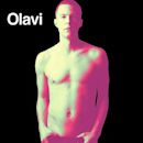 Olavi