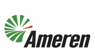 Long History Of Dividend Growth & High Yields: Ameren, Flowers Foods, And Altria