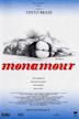 Tinto Brass – Monamour