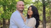 “90 Day Fiancé” Star John McManus Proposes to Megan Brown During Tell All: 'I've Entered a New Chapter'