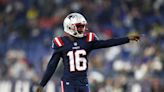 Patriots Twitter reacts to QB Malik Cunningham signing to main roster