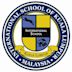 International School of Kuala Lumpur