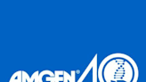 Invest with Confidence: Intrinsic Value Unveiled of Amgen Inc