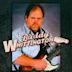 Buddy Whittington and The Buddy Whittington Band