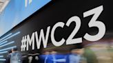 MWC Shanghai returns as in-person event after 2-year pandemic hiatus as telecoms sector sharpens focus on 5G, internet, augmented reality