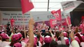 Salario Rosa vs. Pensiones del Bienestar: la disputa entre programas sociales protagoniza la elección del Edomex