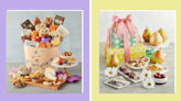 Top 5 Mother's Day gift baskets from Harry & David that will arrive by Mother's Day