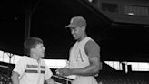 Reggie Jackson spoke hard truths at Rickwood, and his story is one we share