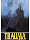 Trauma (1993 film)