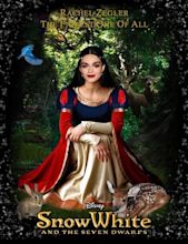 new snow white movie 2021 cast - Pretty Cool Bloggers Gallery Of Images