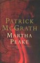 Martha Peake