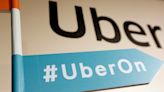 Uber's chief legal officer Tony West sells shares worth nearly $2 million By Investing.com