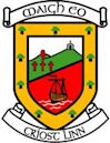 Mayo GAA