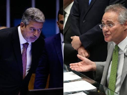 Lira reage com piada à articulação de PT e MDB de Renan Calheiros em Alagoas; cresce animosidade