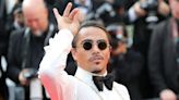 ‘Money comes, money goes’: Salt Bae draws internet's ire for ‘bragging’ after celebrating $108K steakhouse bill — as reports surface his London location cuts the heat in peak hours