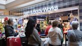 Inventing the scent of Christmas: How Bath & Body Works comes up with its annual slew of holiday products