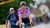 Sam Bennett seals 4 Jours de Dunkerque victory with fourth stage win