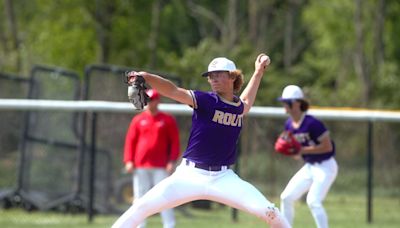 IHSA baseball playoffs 2024: Predictions for the Class 1A and 2A Illinois state finals