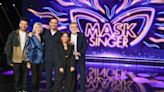 « Mask Singer » revient pour une saison 6, et Laurent Ruquier y sera (très) présent