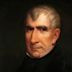 William Henry Harrison