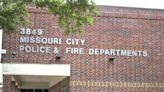 Missouri City could see further increase in police, firefighter pay