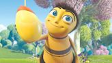 Ator pede desculpa por 'tom sexual' entre protagonistas de Bee Movie